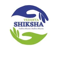 Vedanta College, Mumbai
