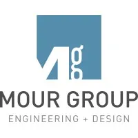 Mour Group Engineering + Design