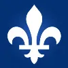 CSSC - Centre de services scolaire de la Capitale CSSC - Centre de services scolaire de la Capitale