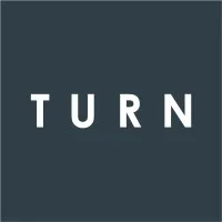 TurnCap