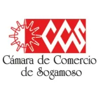 Cámara de Comercio de Sogamoso Cámara de Comercio de Sogamoso