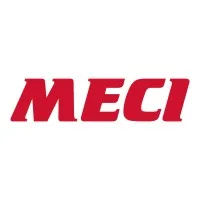 Meci
