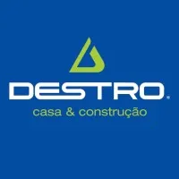 Destro Casa & Construção