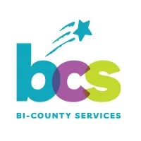 BI-COUNTY SERVICES, INC.