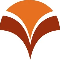 Ariesphere Inc.