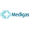 Medigas Medigas