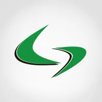 GOIÁS ATACADO DISTRIBUIDOR