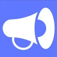 Social Schedular AI