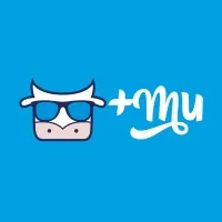 Mais Mu