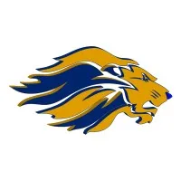 New Hope-Solebury School District