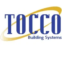 Tocco Building Systems