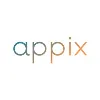 Appix Technologies Appix Technologies