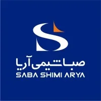 SabaShimi Arya Co. | شركت صباشيمي آريا