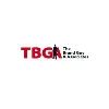 TBGA Consulting Group