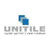 Unitile Unitile