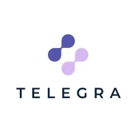Telegra Telegra