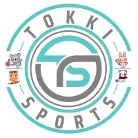 TOKKISPORTS
