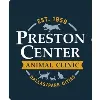 Preston Center Animal Clinic Preston Center Animal Clinic