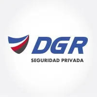 DGR Seguridad Privada