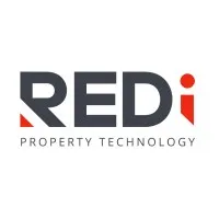 Real Estate Development Interactive email format