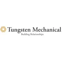 Tungsten Mechanical Tungsten Mechanical