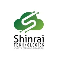 SHINRAI TECHNOLOGIES SHINRAI TECHNOLOGIES
