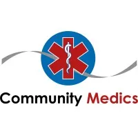 Community Medics