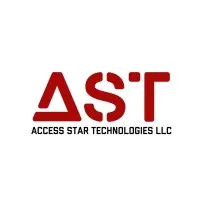 Access Star Technologies LLC - Dubai