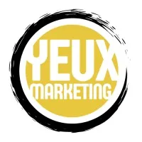 Yeux Marketing