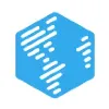 OneIMS - Integrated Marketing Solutions OneIMS - Integrated Marketing Solutions