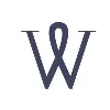Caitlin Wilson Design Caitlin Wilson Design
