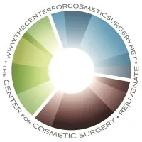 Center for Cosmetic Surgery