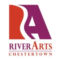 Chestertown River Arts