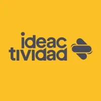 Ideactividad ADS