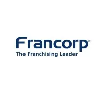 Francorp Philippines | Franchise Consultant