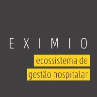 Grupo Exímio Grupo Exímio