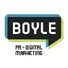 Boyle Public Affairs Boyle Public Affairs