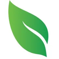 Lifestyle Cleaning Services Lifestyle Cleaning Services