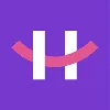 HBox