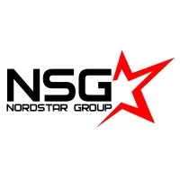NordStar Group LLC (NSG)