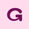 Goctors