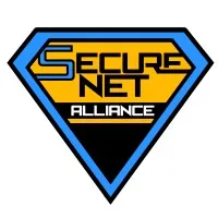Secure Net Alliance