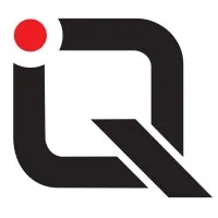 IQNOUS TECHNOLOGIES