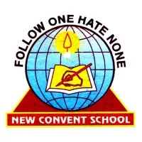 New Convent School New Convent School