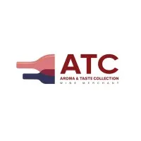 ATC Wine Merchant