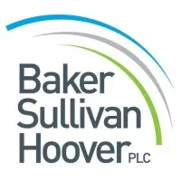 Baker Sullivan Hoover PLC