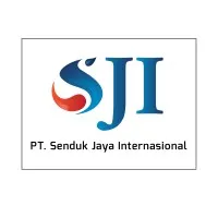 PT Senduk Jaya Internasional (Ekle's Clinic)