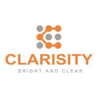 CLARISITY Solutions