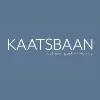 Kaatsbaan Cultural Park Kaatsbaan Cultural Park