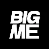 BIGME BIGME